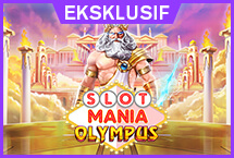 slot mania image